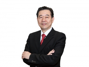 客戶的需求就是創新的方向