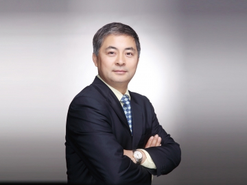 “塑”造值得仰望的中國力量