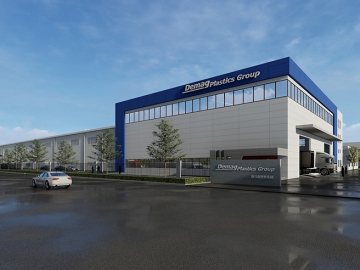 多渠道滿足下游客戶需求