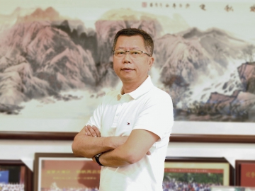 積極探索商業模式 滿足差異化需求