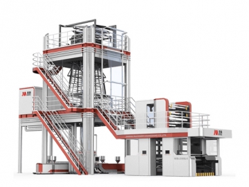 精益求精，堅持可持續發展理念