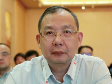 弘揚開放包容、互利共贏