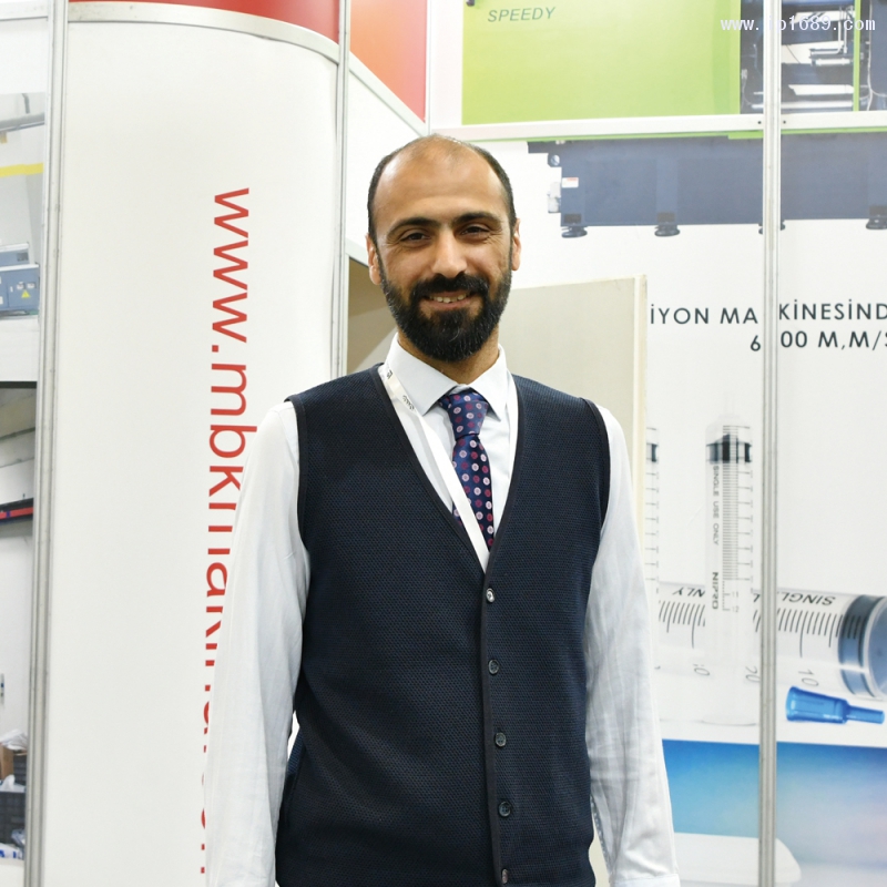 18-MBK-MAKINA-土耳其代理柳州精業和FORSTAR,-HALIL-IBRAHIM-ALPTEKIN