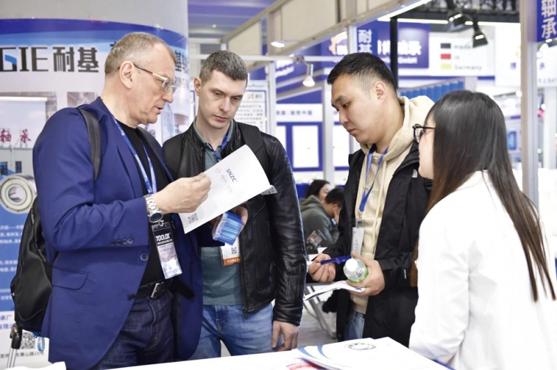 展會立足國際視野，持續滲透市場-拷貝