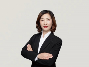 福樂維：海外市場已成為發展的重要引擎