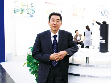 天津恒瑞：穩健前行在升級與拓展的征途上