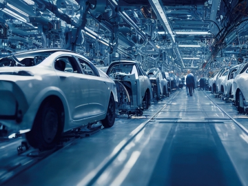 堅持以新發展理念引領高質量發展