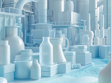 仍處于轉型升級階段 需要培育新動能