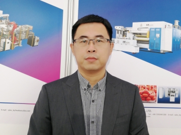 新樂華寶：堅持穩健發展 持續為客戶創造價值