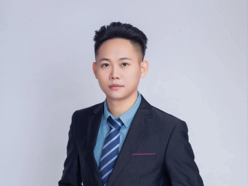 庫奇手：深化細分市場 洞察需求多元化