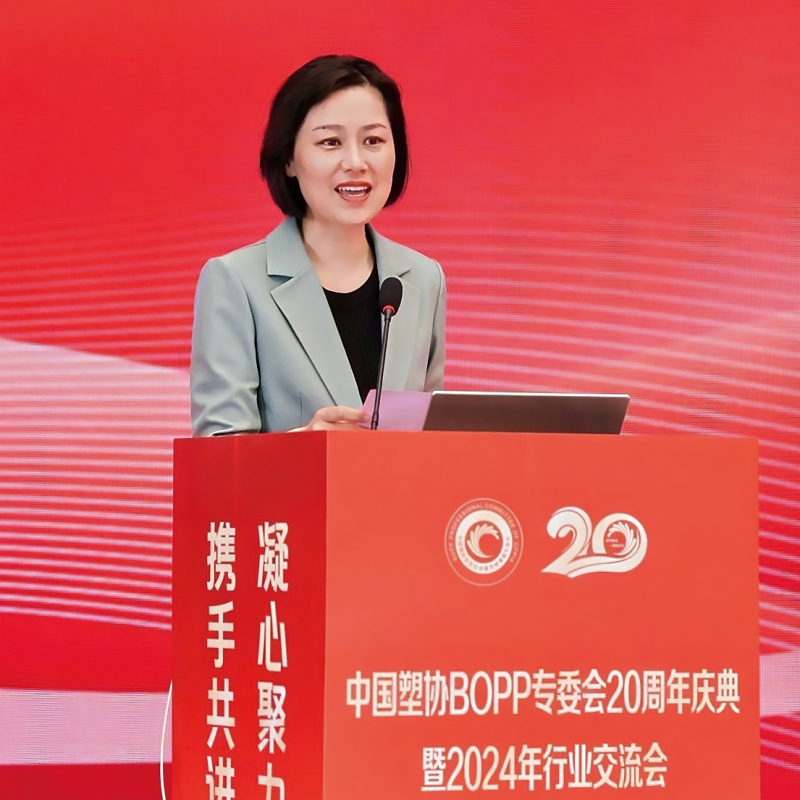 中共泗洪縣委副書記、泗洪縣人民政府縣長耿曉云-拷貝