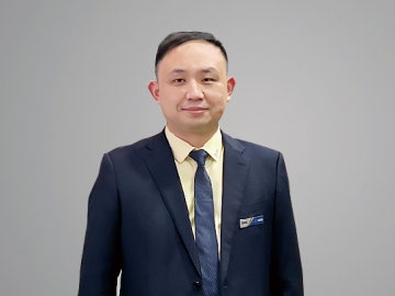 大云環保：推進技術革新與產業創新深度融合