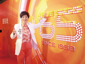 構建市場導向的創新體系 ——從“新”出發 換擋提速