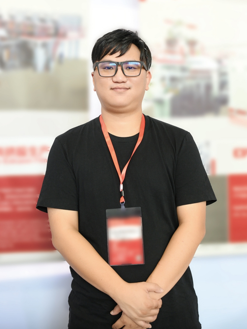 南通三信總經理陳大龍-拷貝