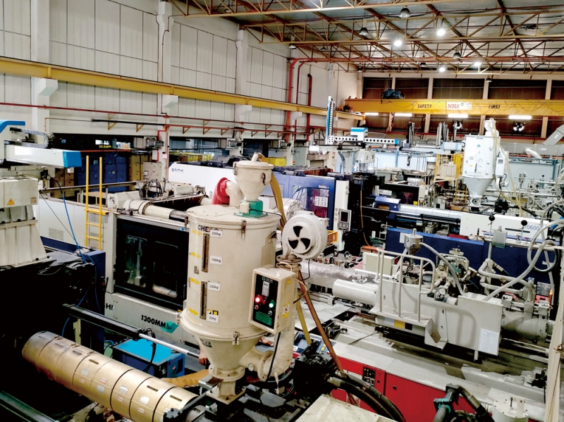 微信圖片_20240715114000-拷貝