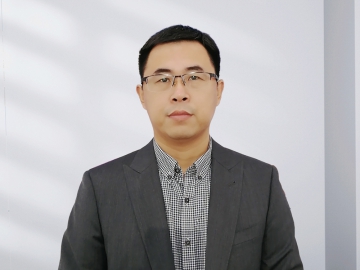 新樂華寶 持續創新 闊步前行