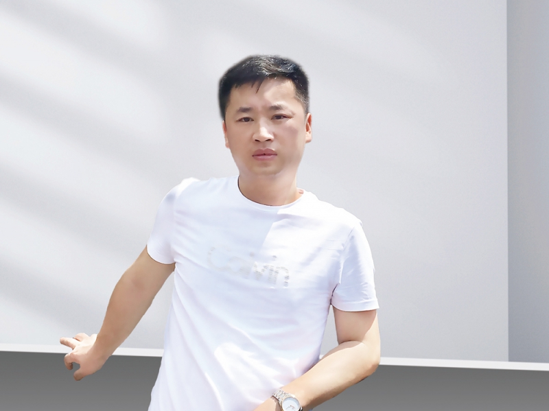 滬瑾總經理任江平-拷貝-2