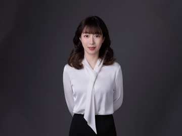 沃爾特：基于行業發展和客戶需求進行前瞻性布局