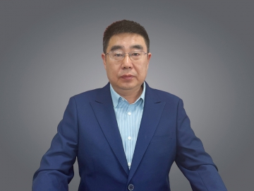 立注機械：面向市場新需求 提升技術創新能力