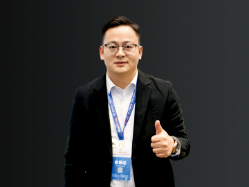 東星機械：利用成本優勢和規模效應爭奪市場