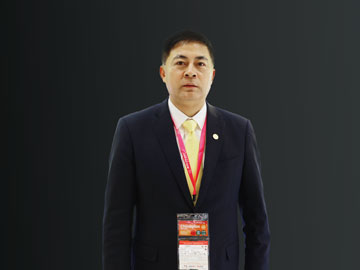 博創：助推汽車行業智能制造