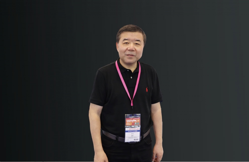 伯樂董事長-蕢偉良1