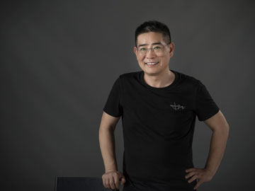 20年匠心筑基 華成蓄力前行