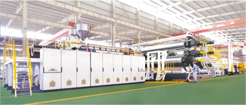 微信圖片_20250321110009