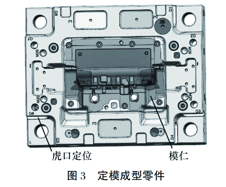 圖3 拷貝