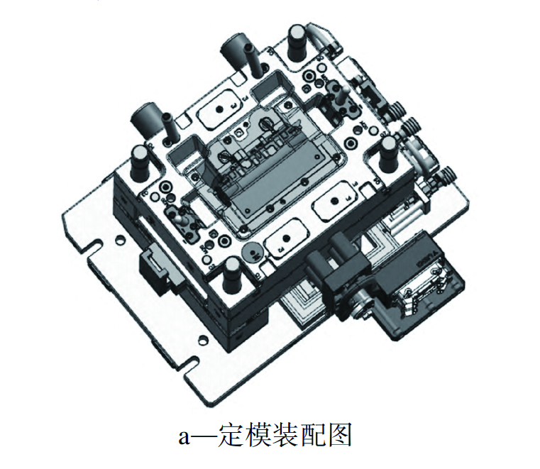 圖11（a） 拷貝