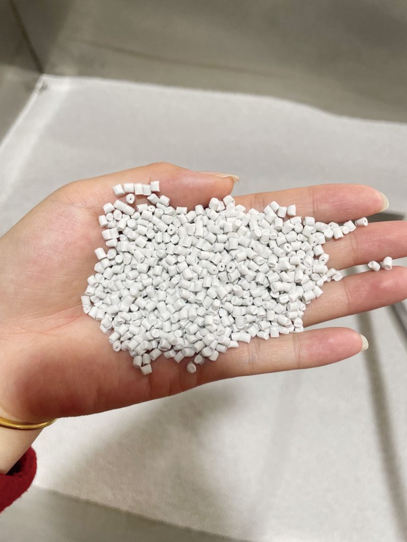 微信圖片_20250303092228-拷貝