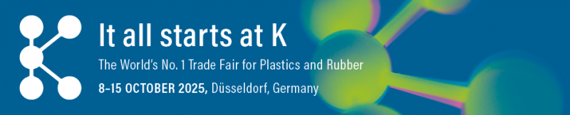 6d60eede4ddbd5dd88a47b898cbd15bb_