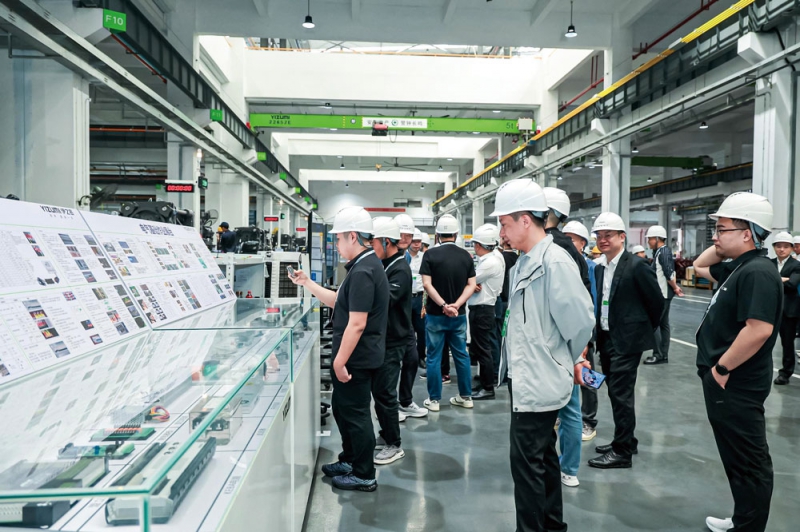 多元專場展示精準對接市場需求-拷貝