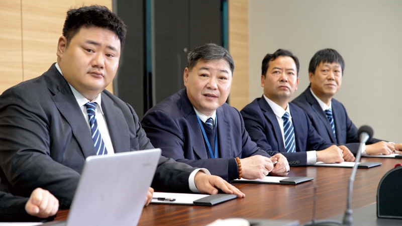 465219b9cd3143ed1f39455caf9b00a-拷貝