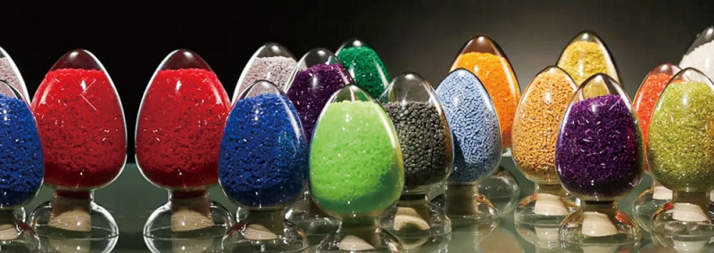 碳纖維復合材料業務成新增長點-拷貝