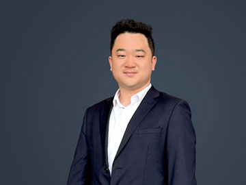 張杰：以創新驅動國產替代 打造高端吹膜設備新標桿