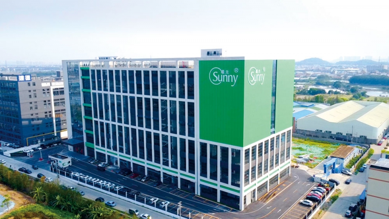 微信圖片_20250408172951-拷貝