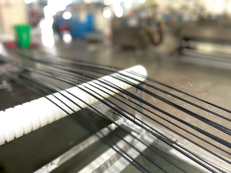 微信圖片_20250409085331-拷貝