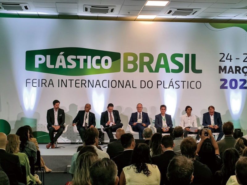 展會期間多場高端論壇和研討會亦同步展開-拷貝