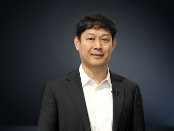 布赫液壓：持續創新 為客戶創造價值