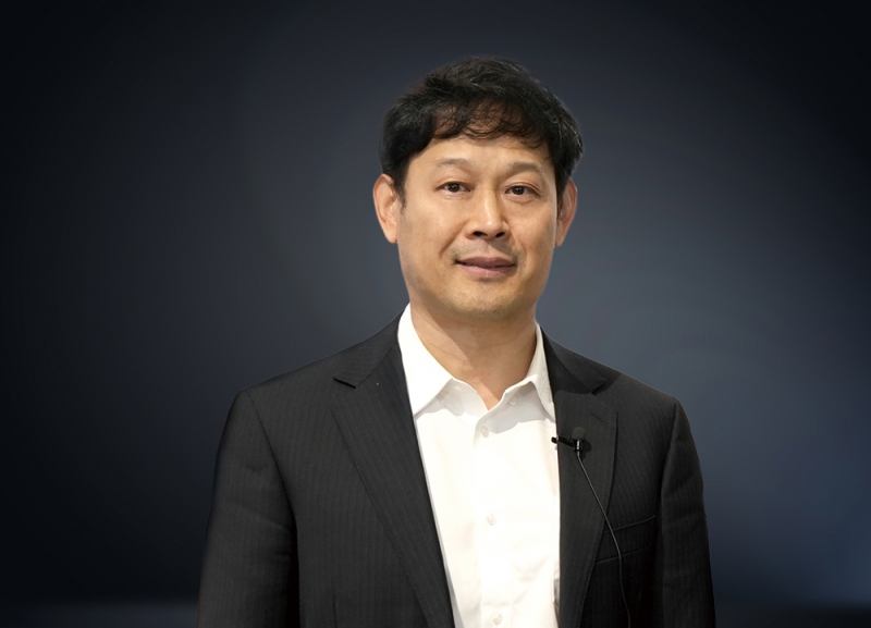 布赫BUCHER-總經理黃春江1