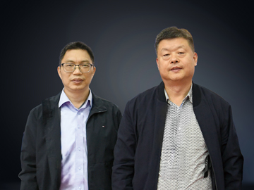 麥多科：以務實、創新的態度精準對接市場需求