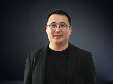 重科傳動：突破關鍵核心技術 加快實現進口替代