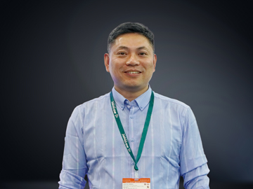 艾克森：提供全方位節能電熱技術