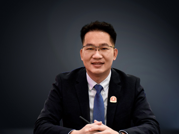 奧德：創新驅動 精準布局