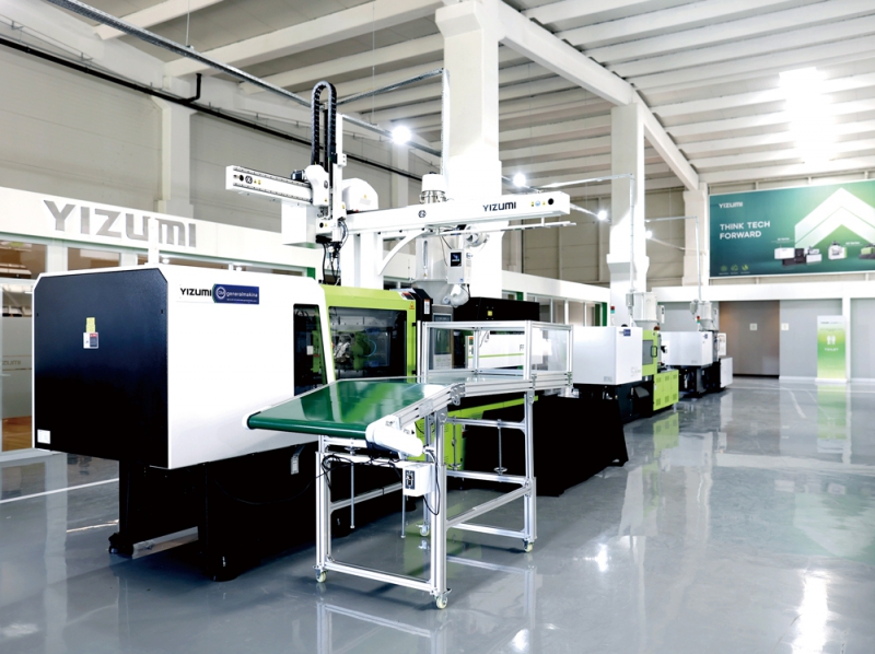 服務本地化，構筑競爭新壁壘