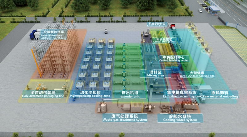 微信圖片_20250521155518-拷貝