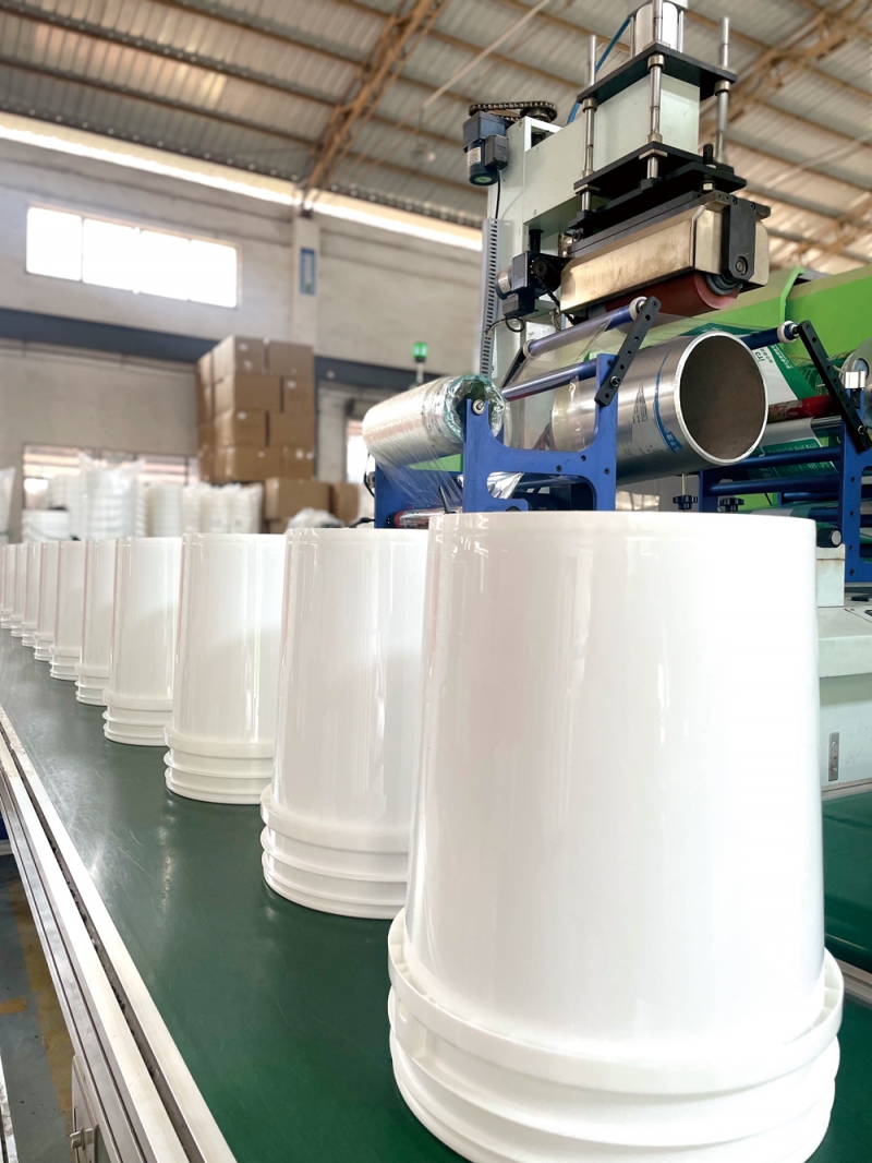 微信圖片_20250506084620