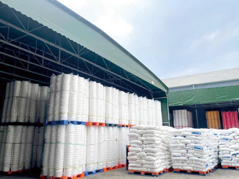 微信圖片_20250506084645