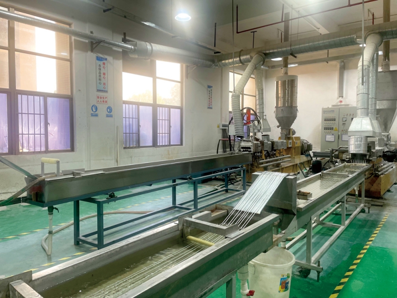 微信圖片_20250519110209